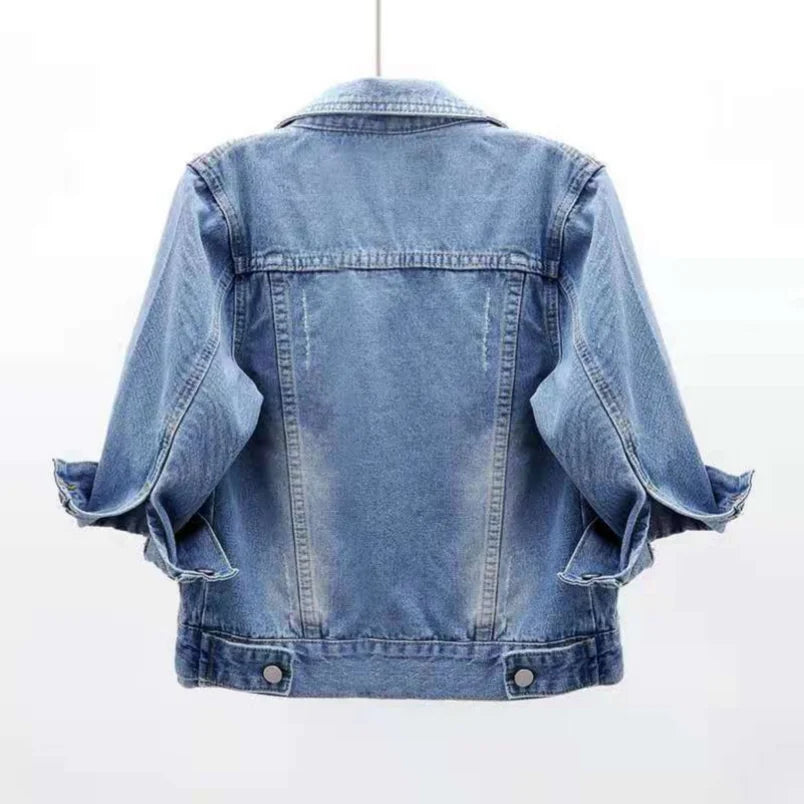 ZOOMNSTORE