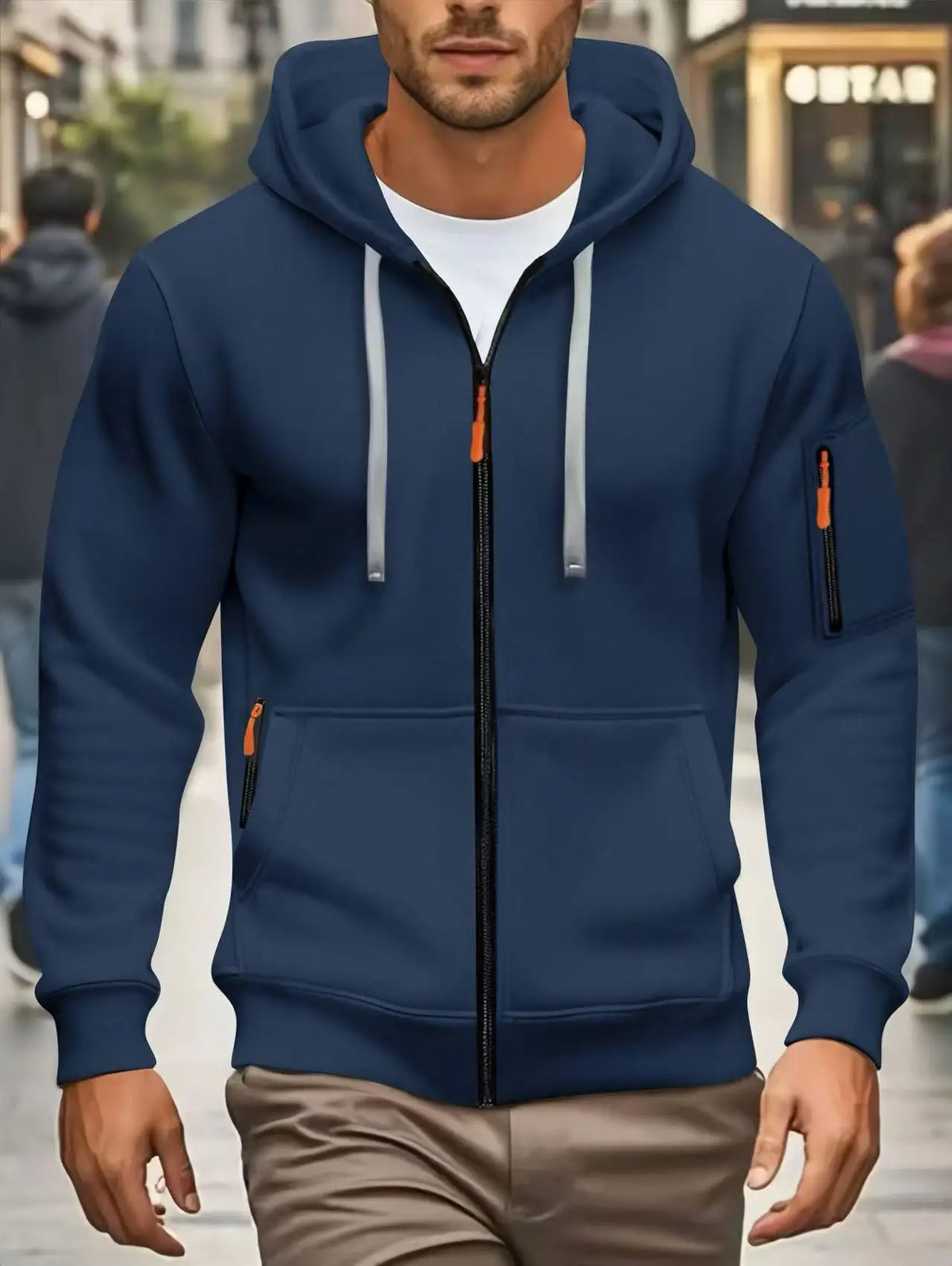 ZOOMNSTORE