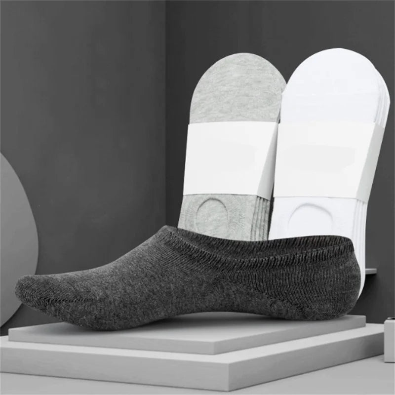 ZOOMNSTORE
