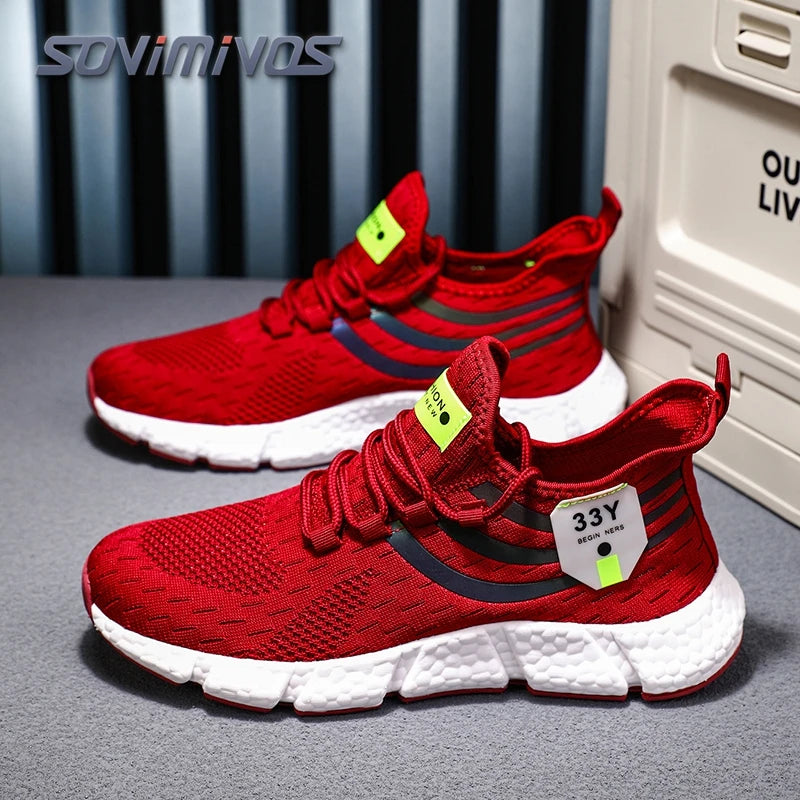 ZOOMNSTORE