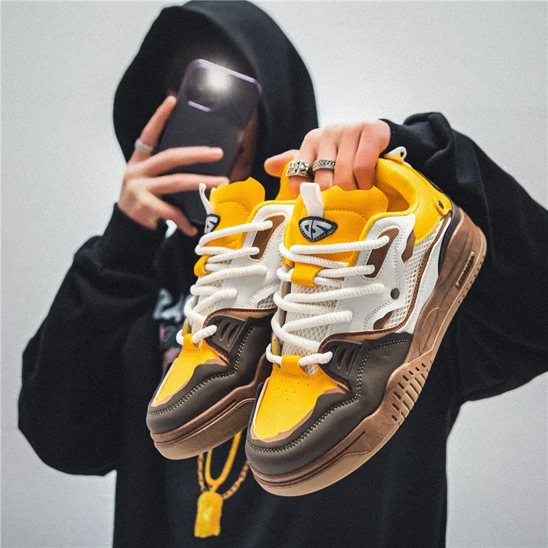 ZOOMNSTORE
