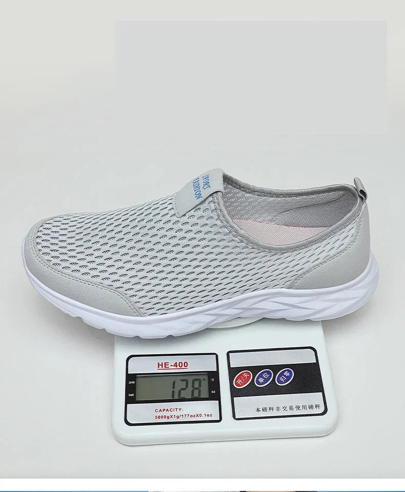 ZOOMNSTORE