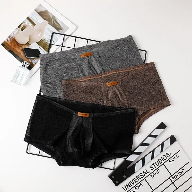 ZOOMNSTORE
