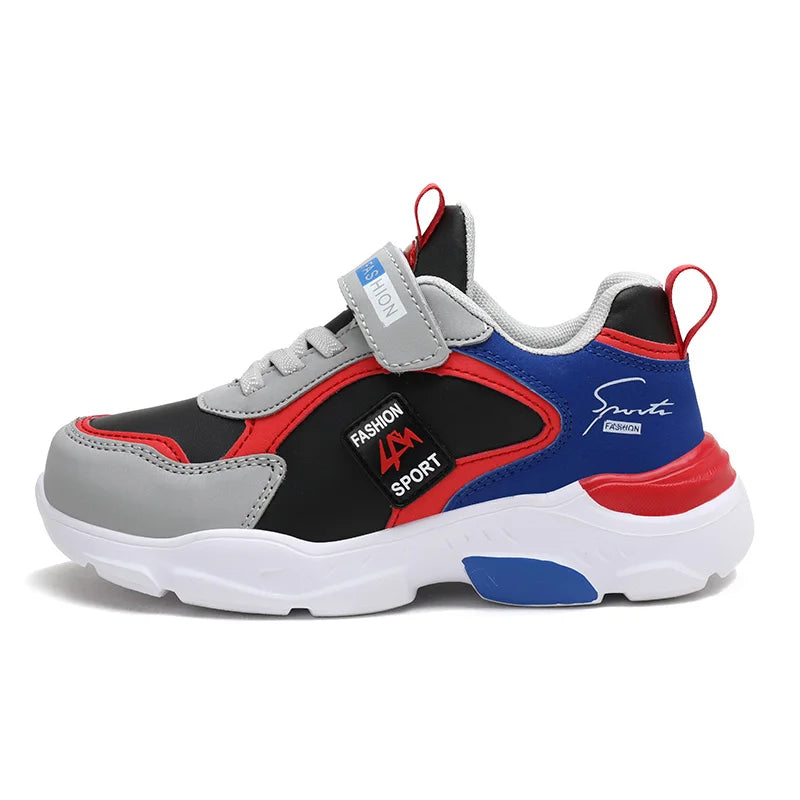 ZOOMNSTORE