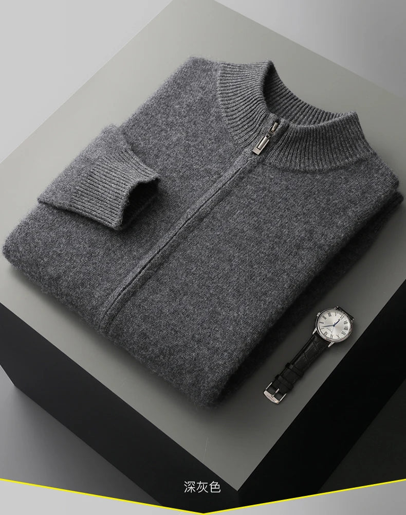 ZOOMNSTORE