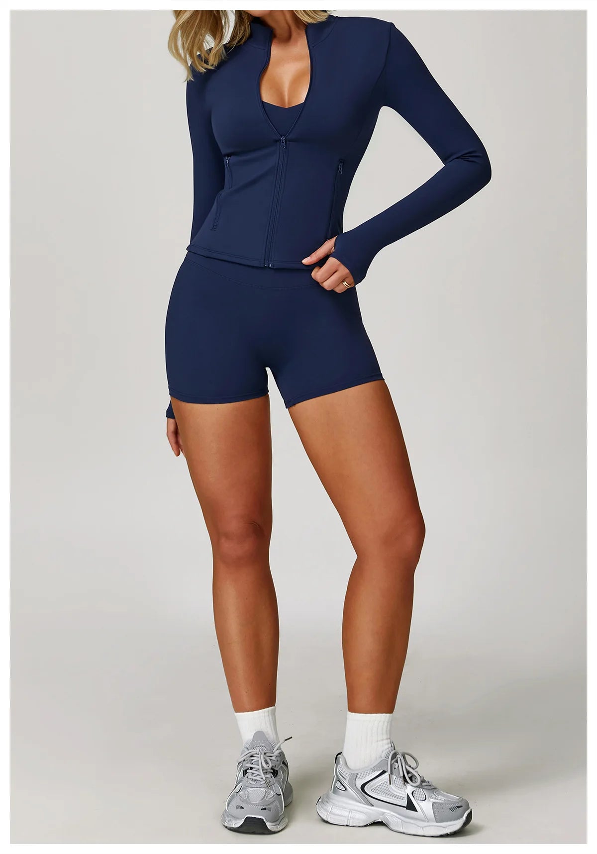 ZOOMNSTORE