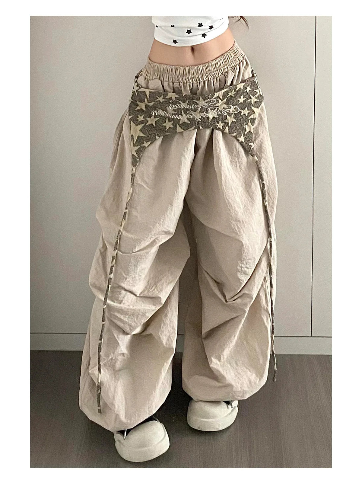 ZOOMNSTORE