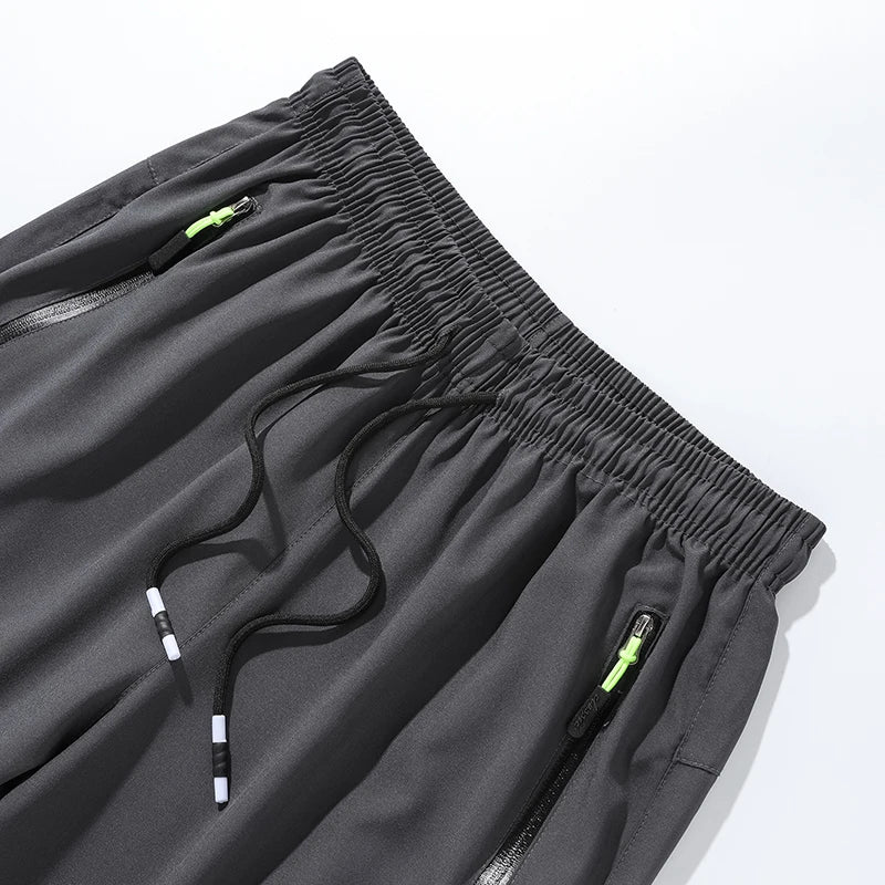 ZOOMNSTORE