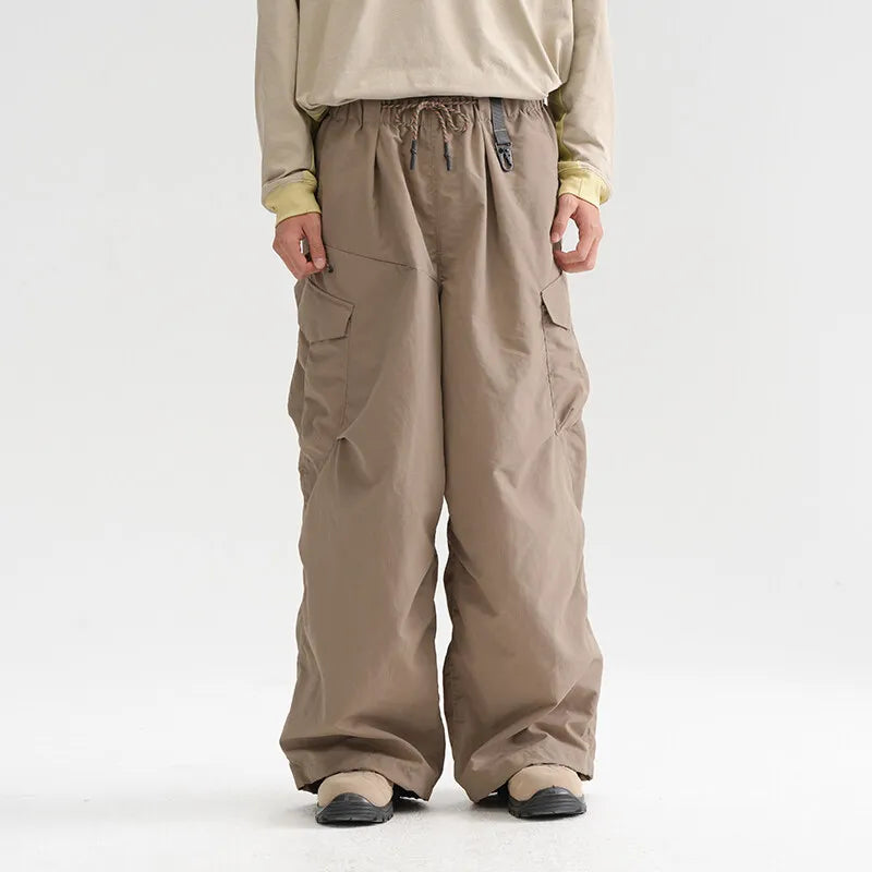 ZOOMNSTORE