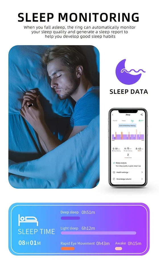 ZOOMNSTORE