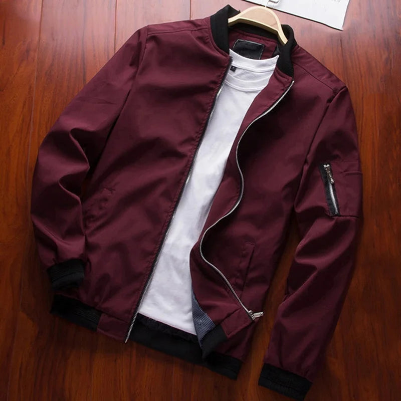 ZOOMNSTORE