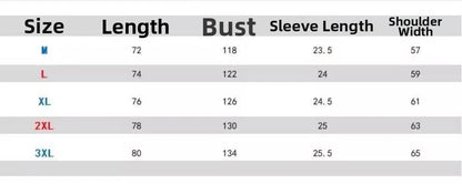 American Cityboy Washed Denim Short Sleeved Shirt Men's Versatile Loose Fitting Shirt Denim Jacket Trendy Coat