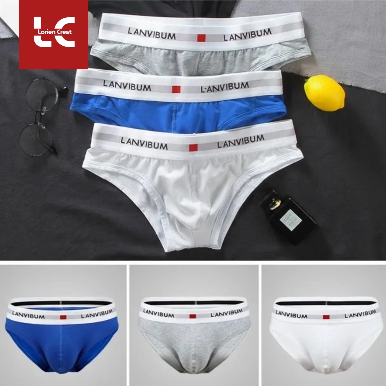 ZOOMNSTORE