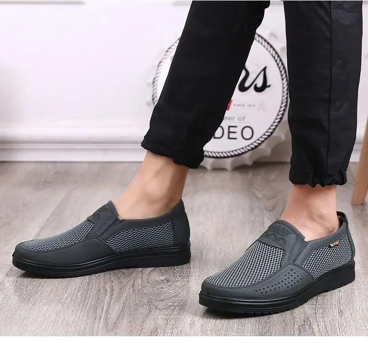 ZOOMNSTORE
