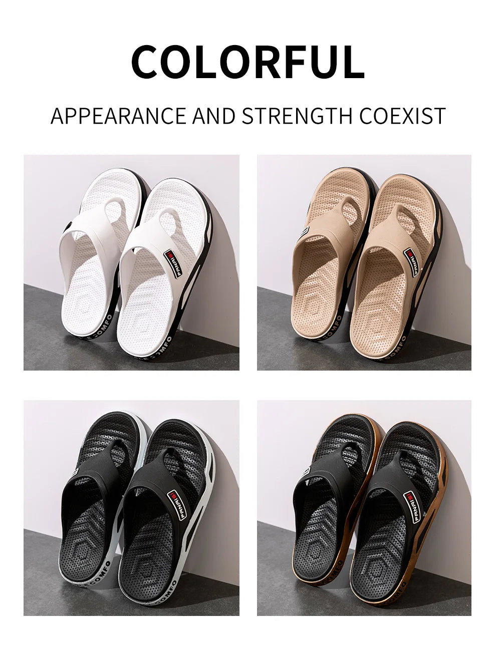 ZOOMNSTORE