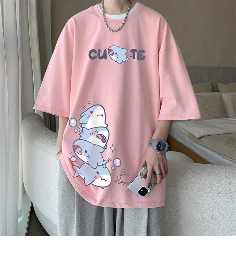 ZOOMNSTORE