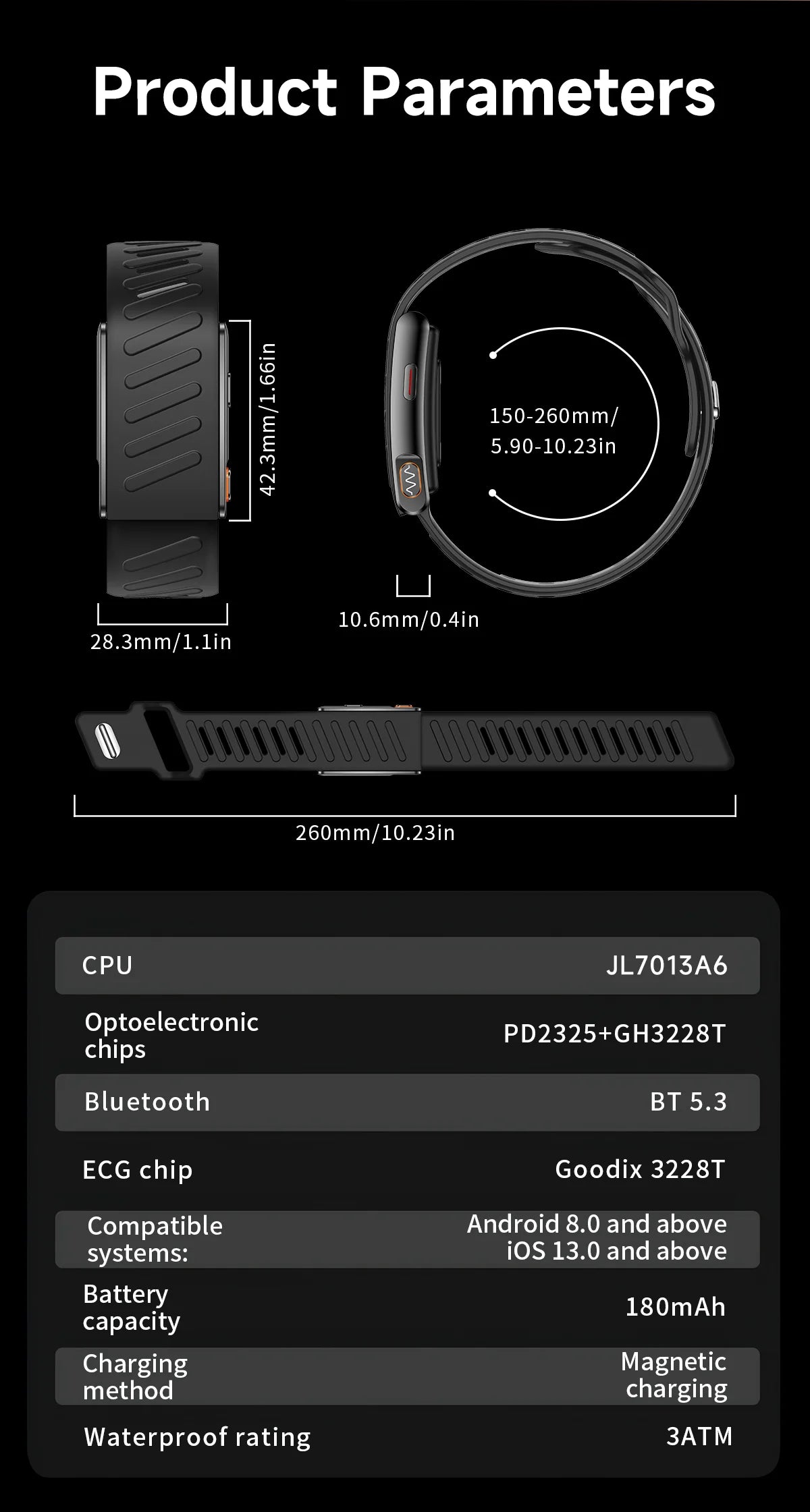 ZOOMNSTORE