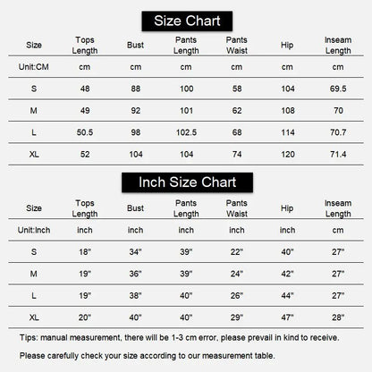 Women's Satin Pajama Set with Lip Print V-Neck Cami Top and Elastic Pants For Women Pijama Comfortable Sleep and Loungwear