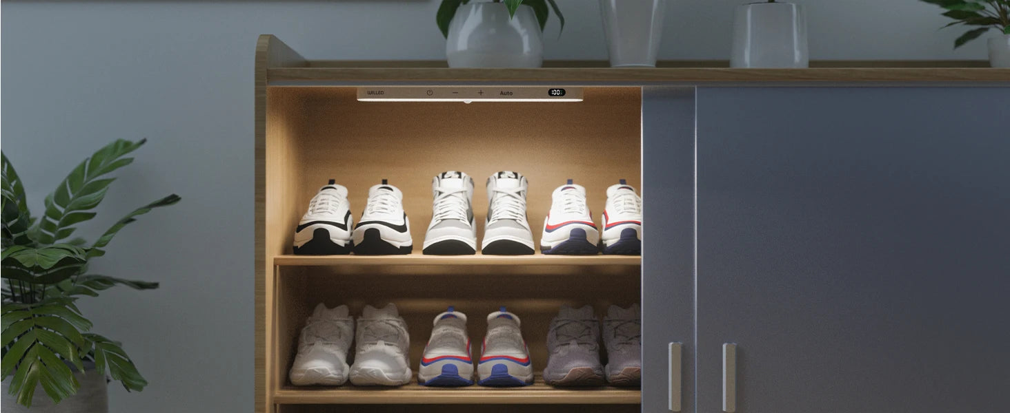 ZOOMNSTORE
