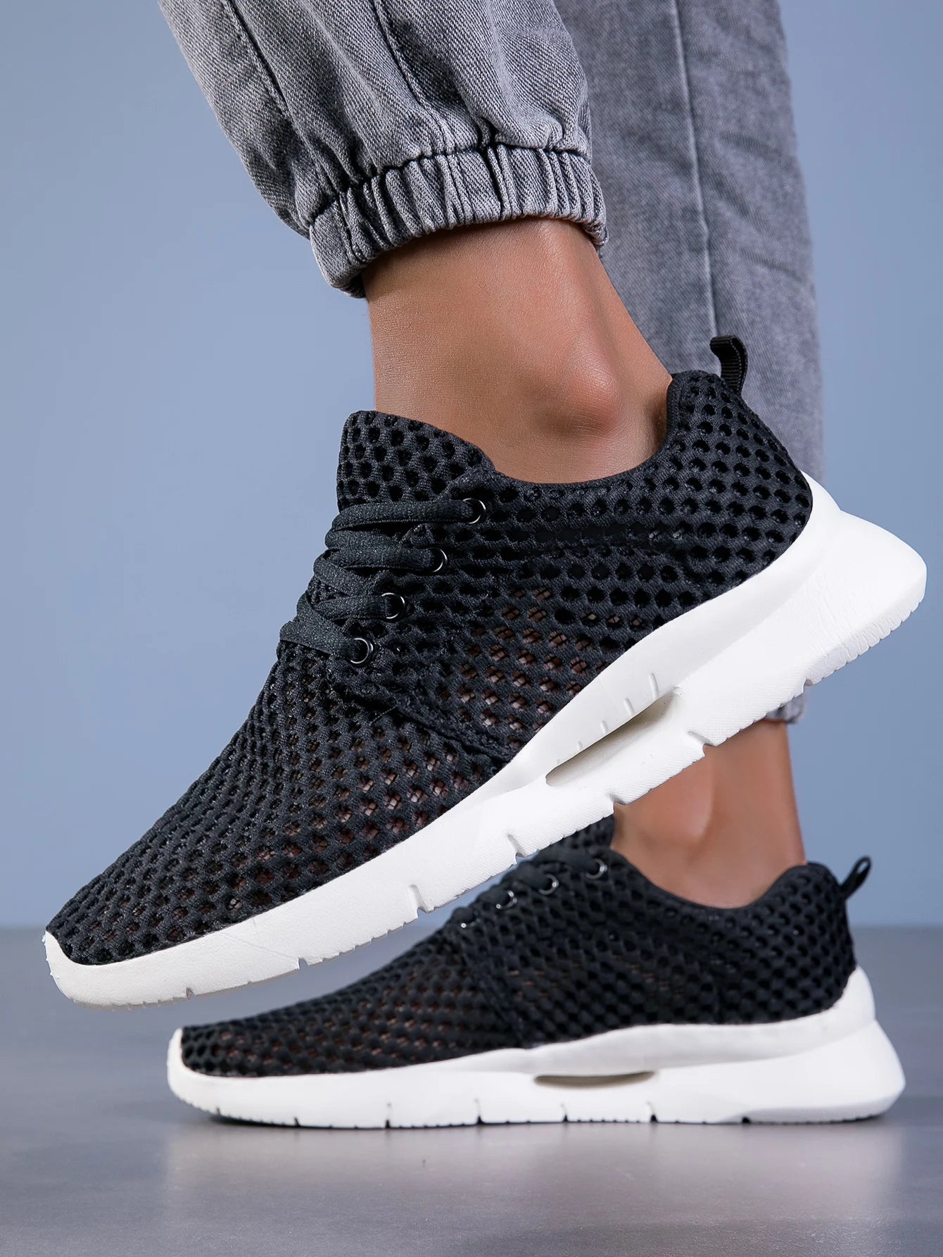 ZOOMNSTORE