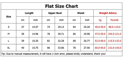 Women Yoga Shirts - Plus Size Sportswear Top | Breathable Quick Dry Fitness Workout Shirt