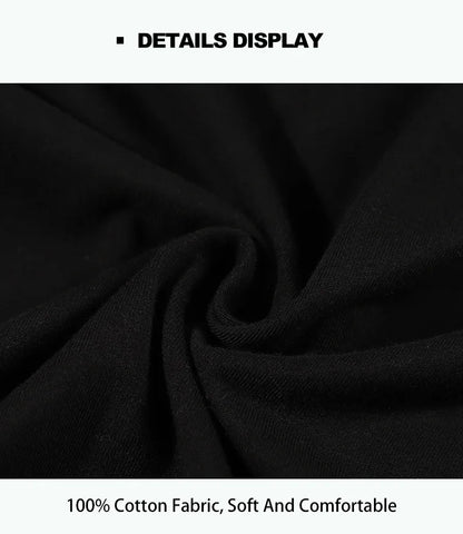 Solid Color Short Sleeve Women Fitness Cotton Soft Tshirts Breathable Comfortable Clothes Basic All Match Loose Tee Shirt Female