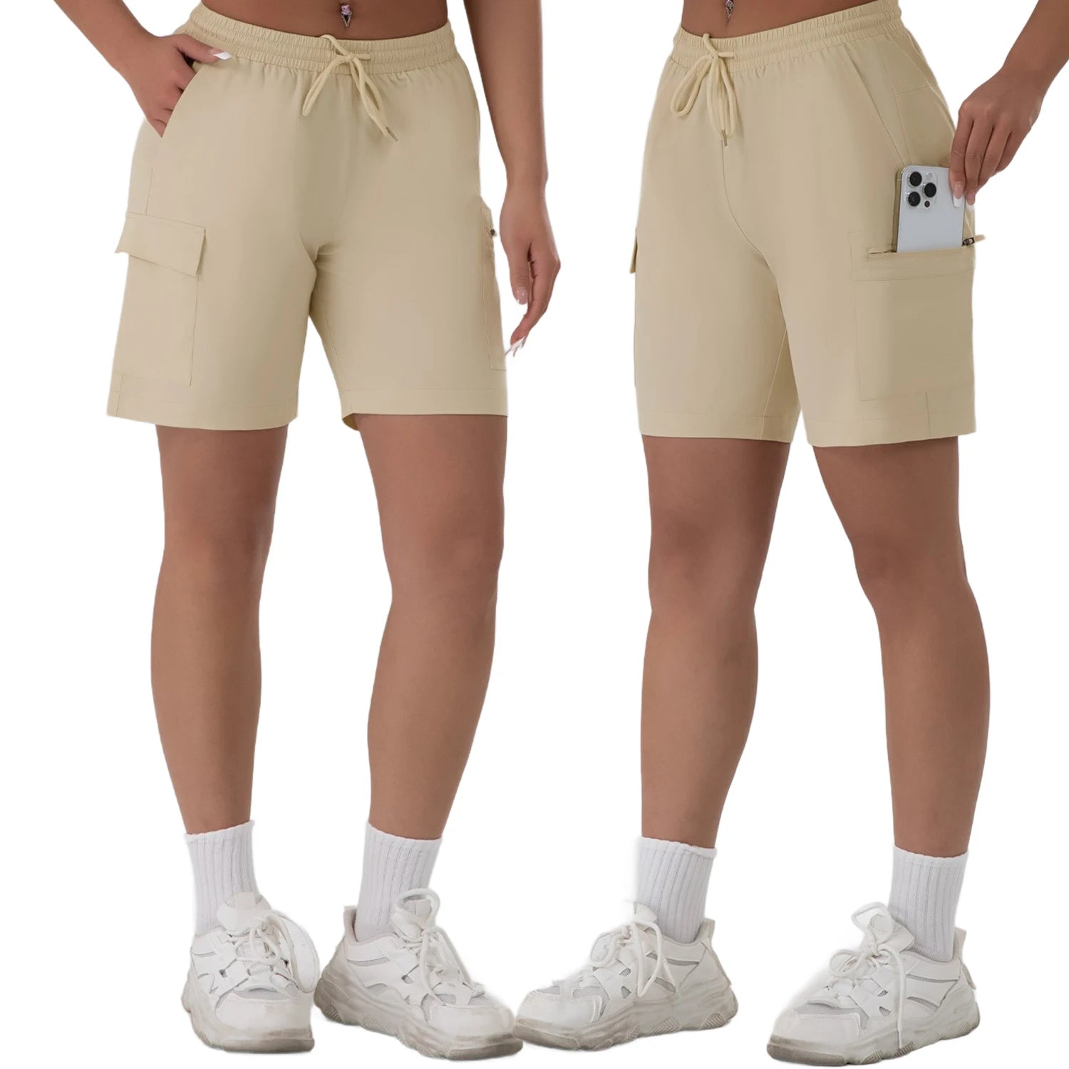 ZOOMNSTORE