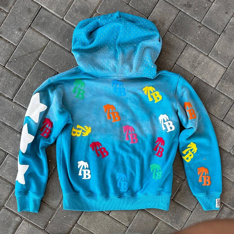 ZOOMNSTORE