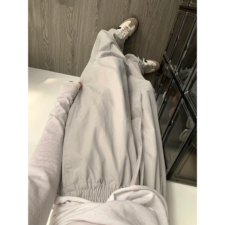 ZOOMNSTORE