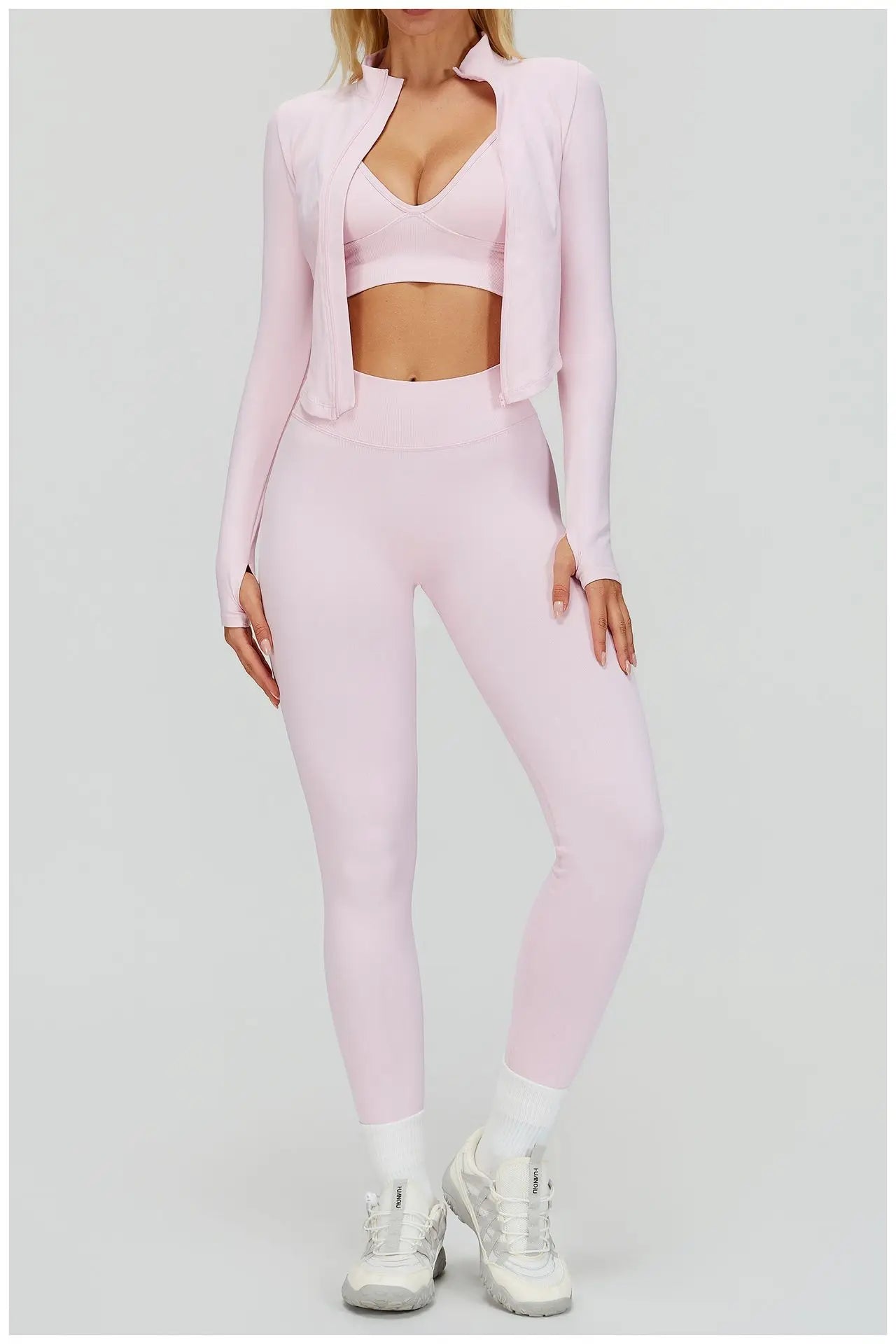 ZOOMNSTORE