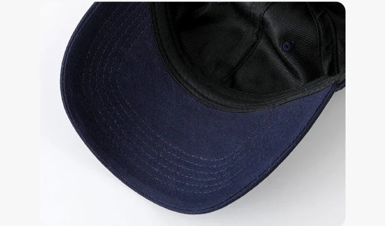ZOOMNSTORE