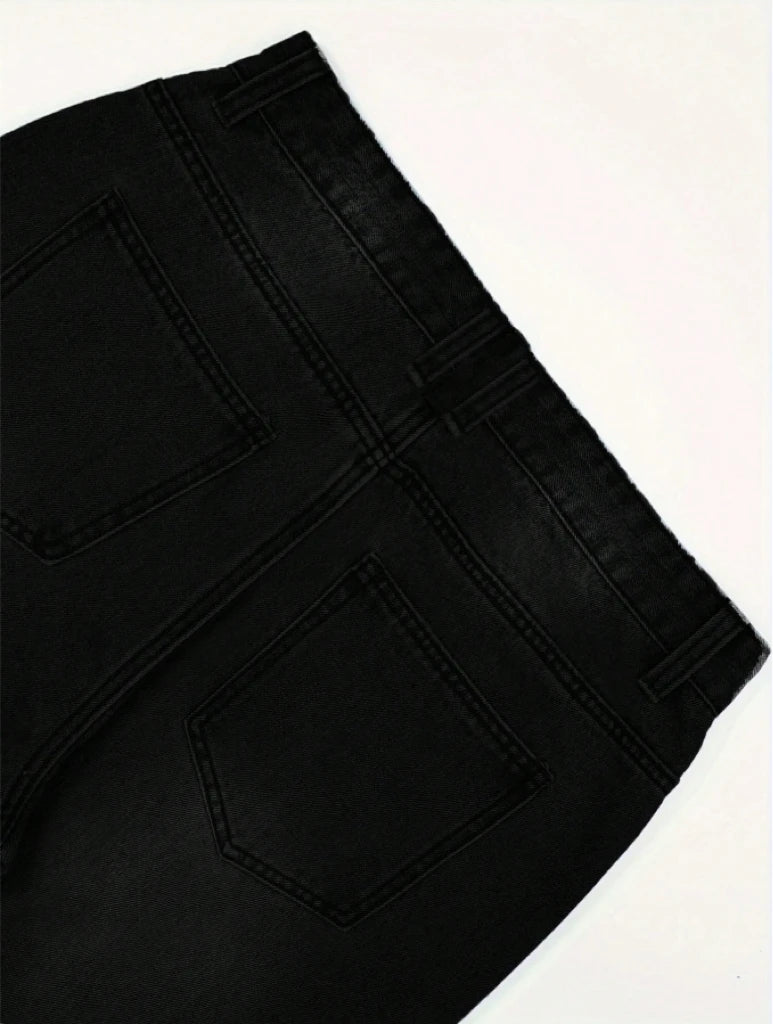 ZOOMNSTORE
