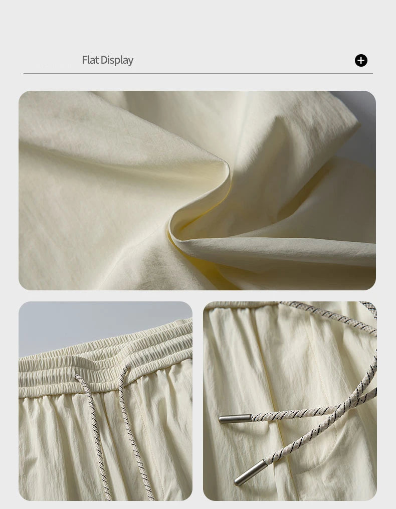 ZOOMNSTORE
