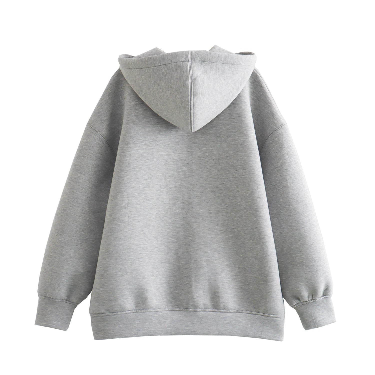 ZOOMNSTORE