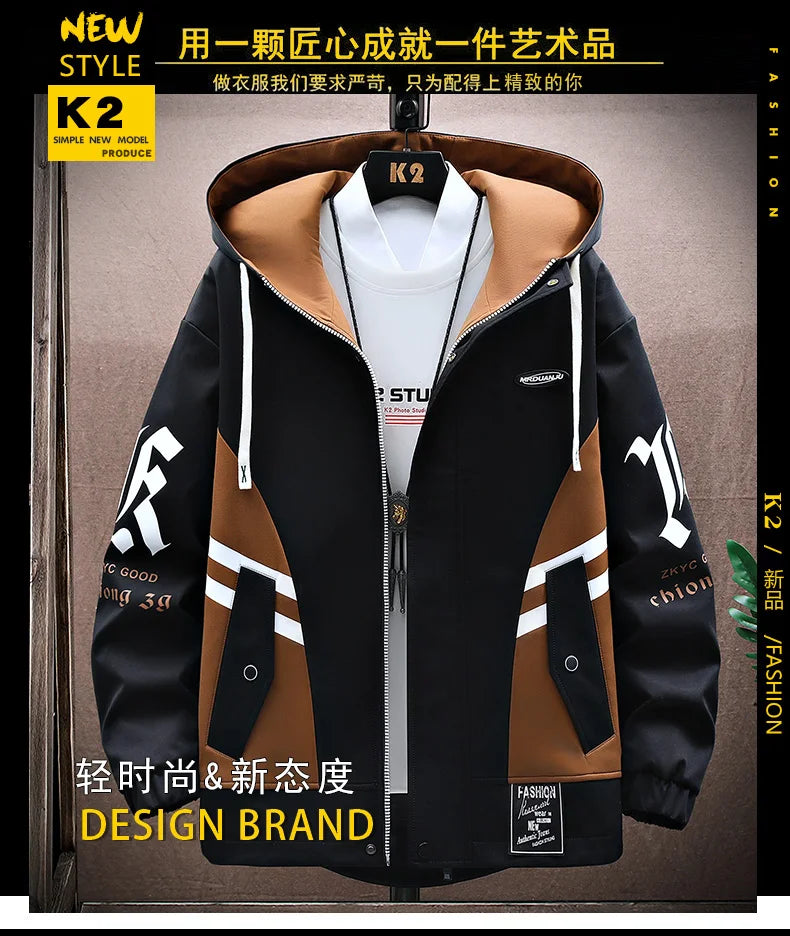 ZOOMNSTORE