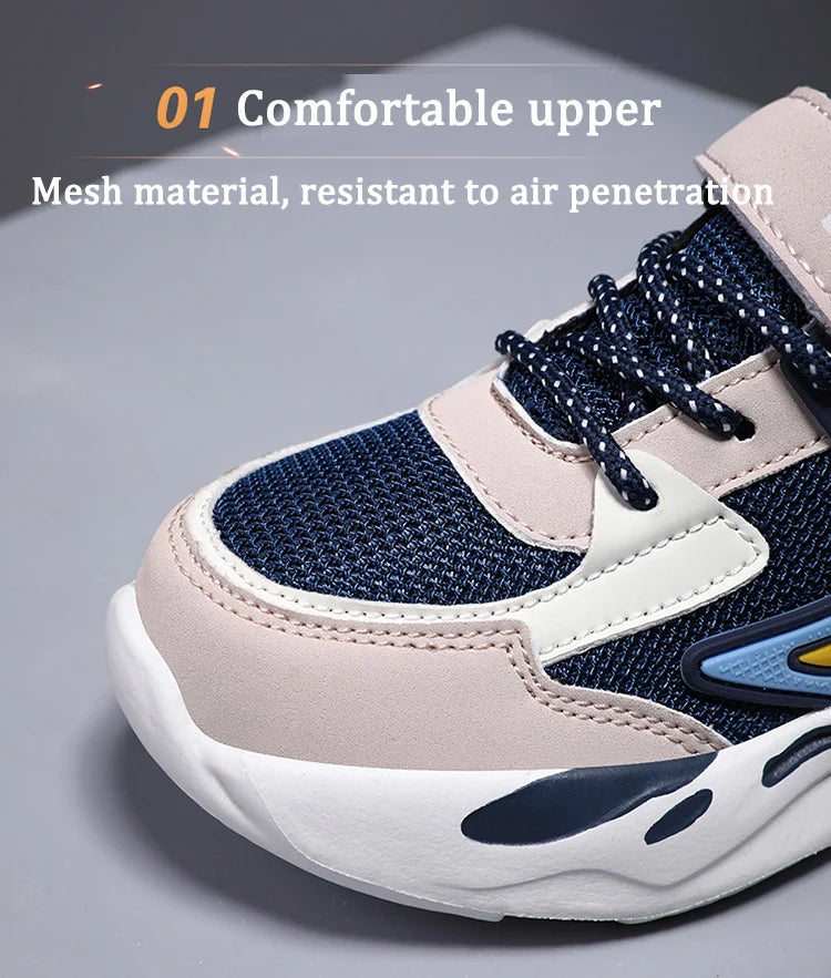 ZOOMNSTORE