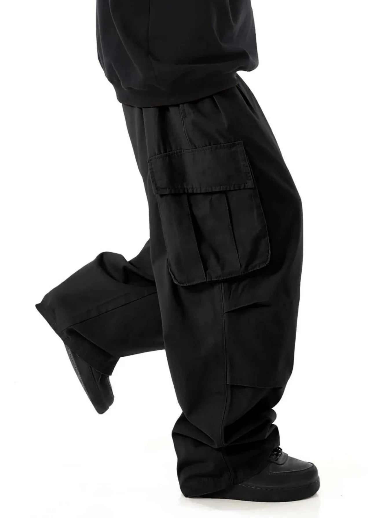 ZOOMNSTORE