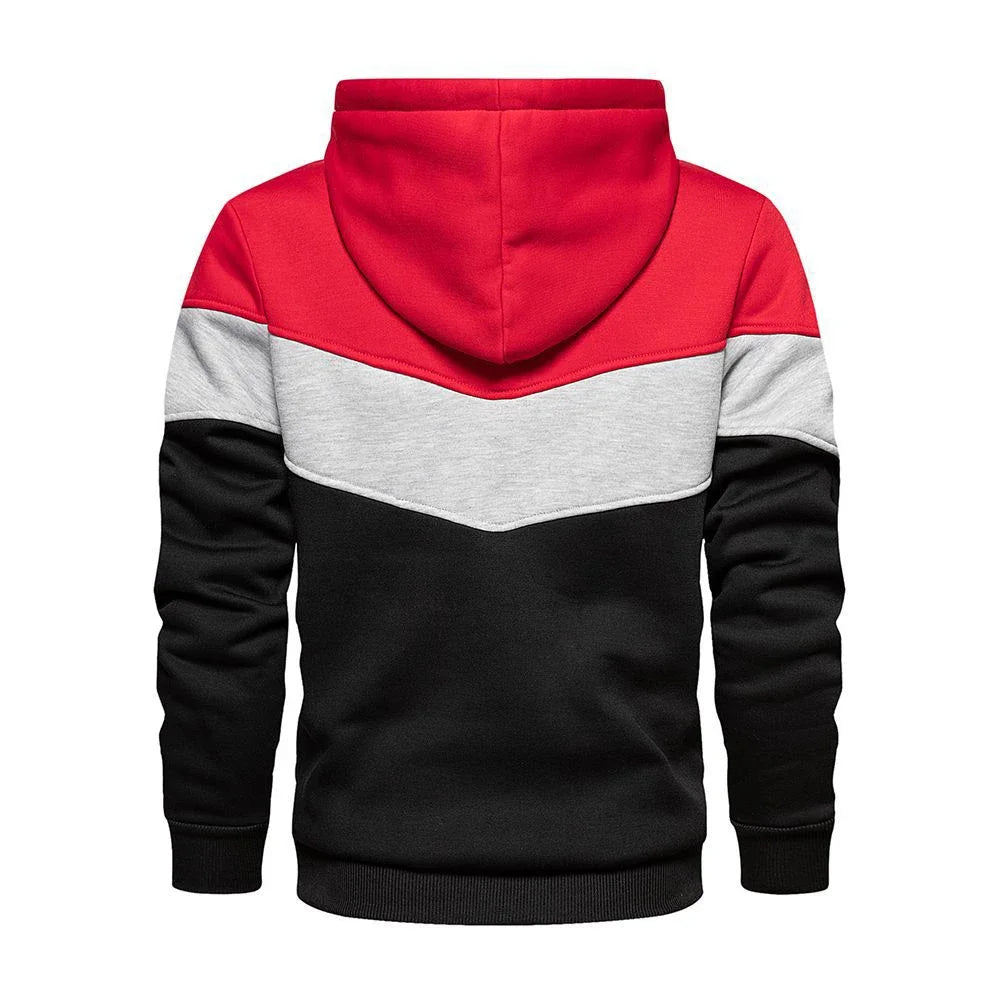 ZOOMNSTORE