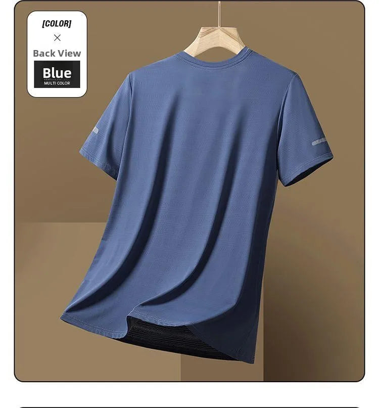 ZOOMNSTORE
