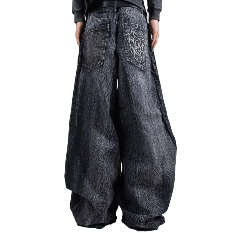 ZOOMNSTORE