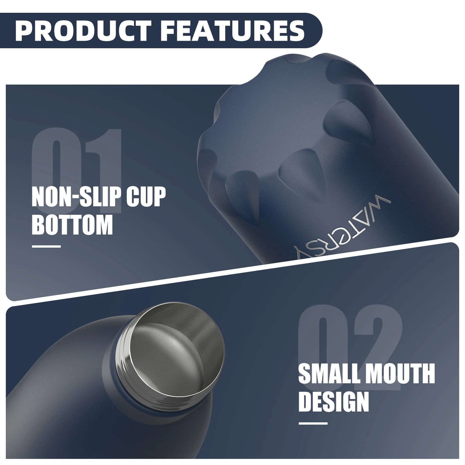 ZOOMNSTORE