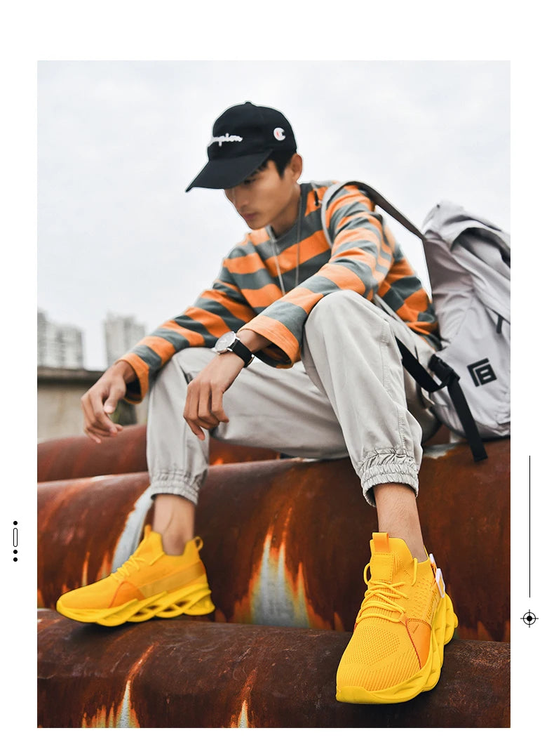ZOOMNSTORE