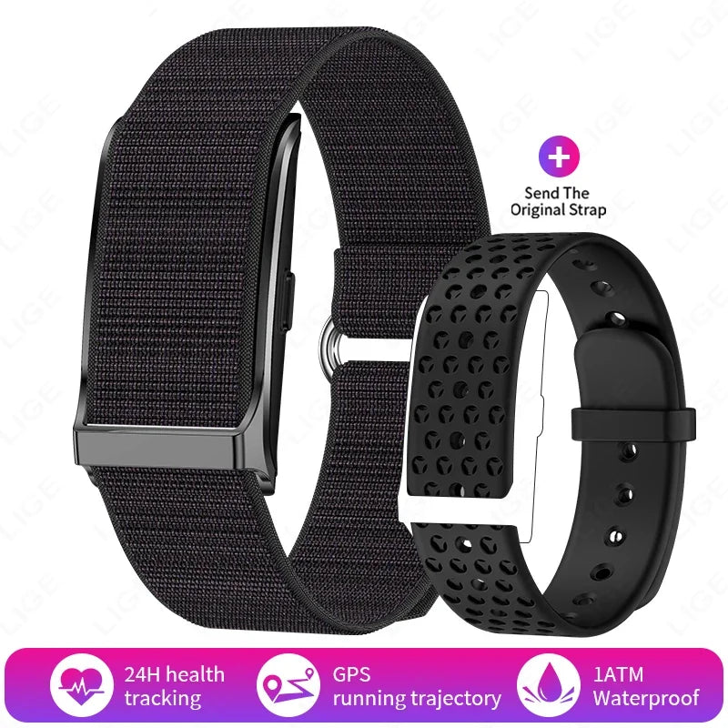 ZOOMNSTORE
