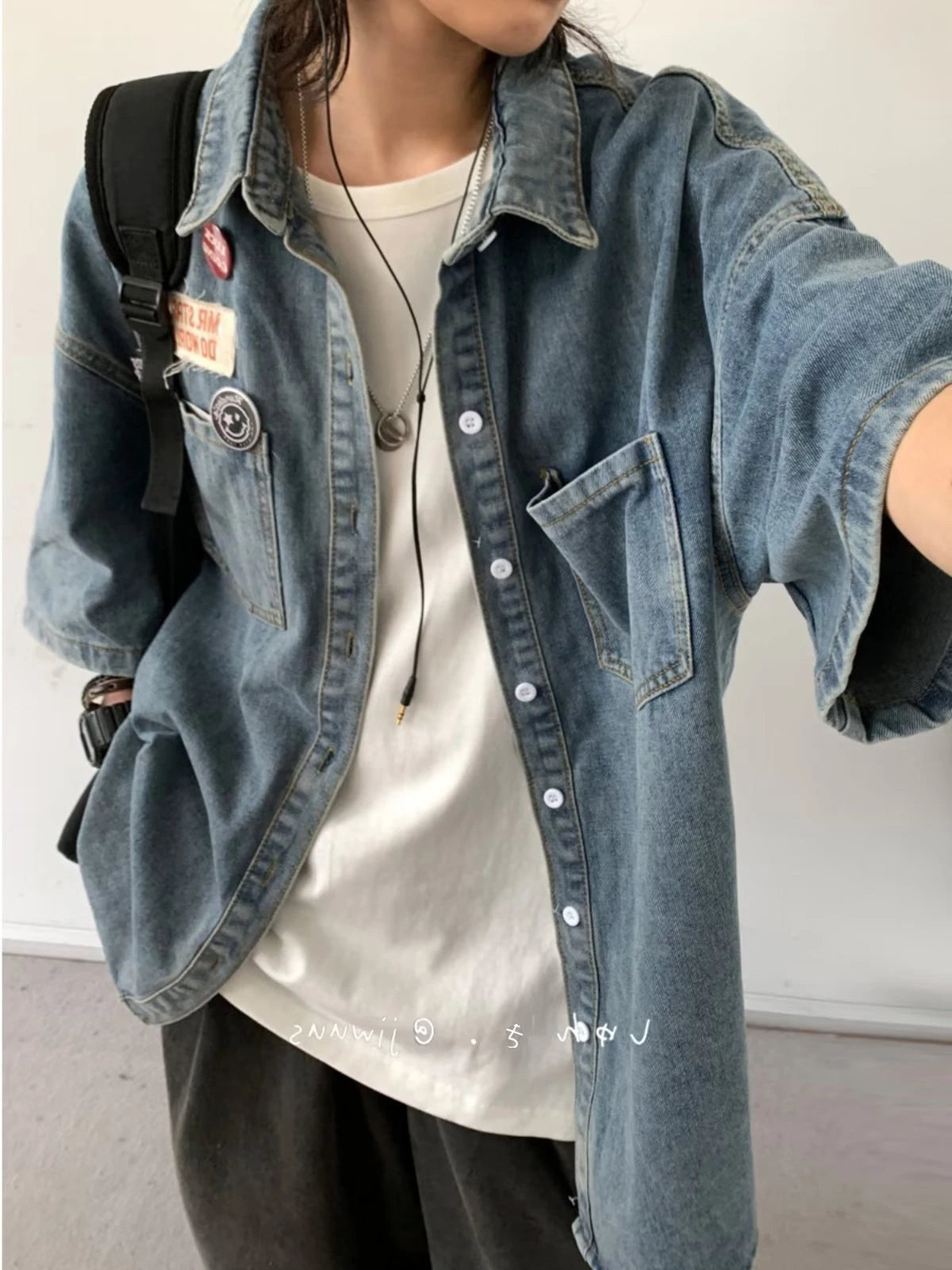 ZOOMNSTORE