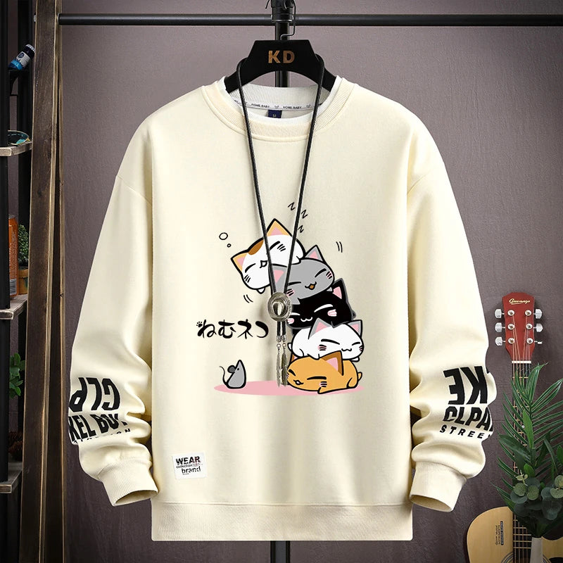 ZOOMNSTORE