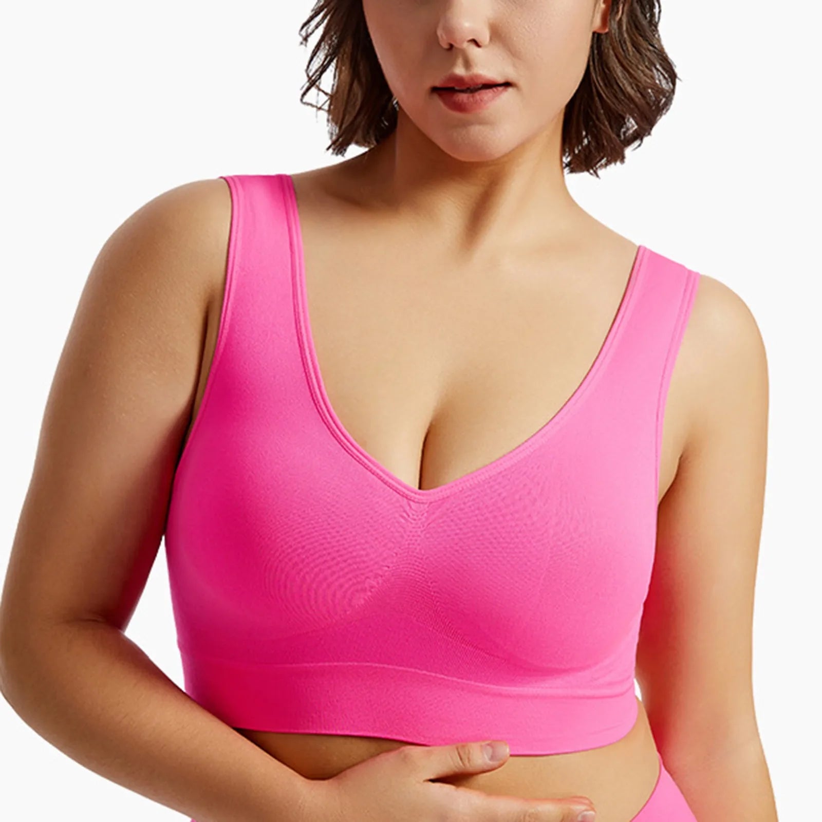 ZOOMNSTORE
