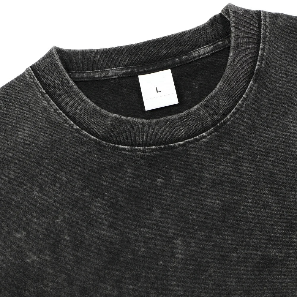 ZOOMNSTORE