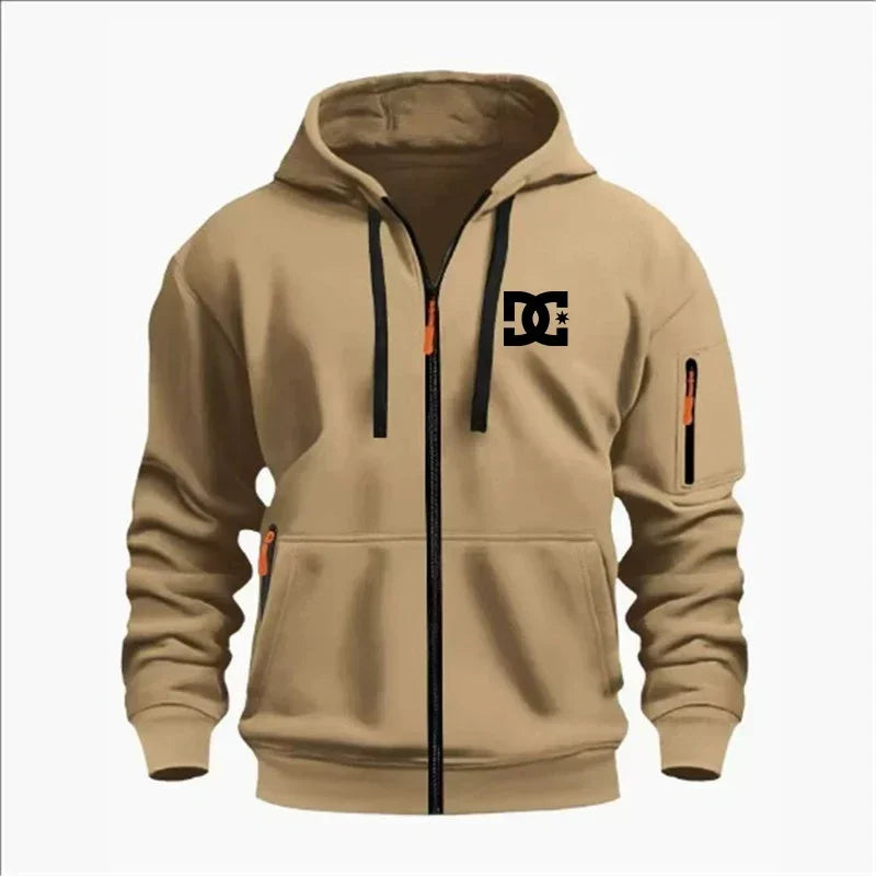 ZOOMNSTORE