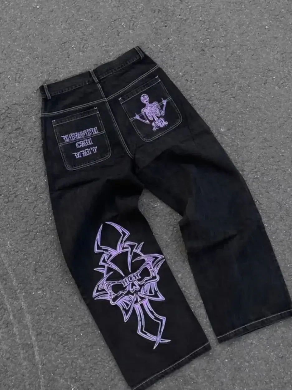 ZOOMNSTORE
