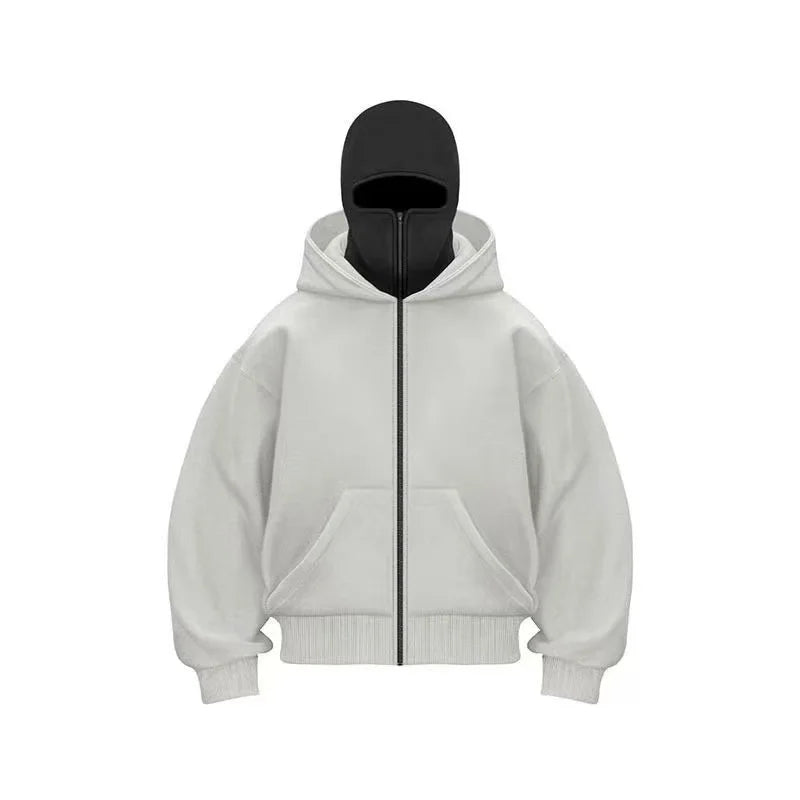 ZOOMNSTORE